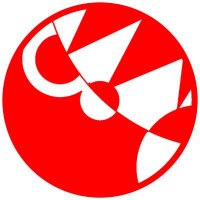 ヒラガラク (@hiragaraku) Twitter profile photo