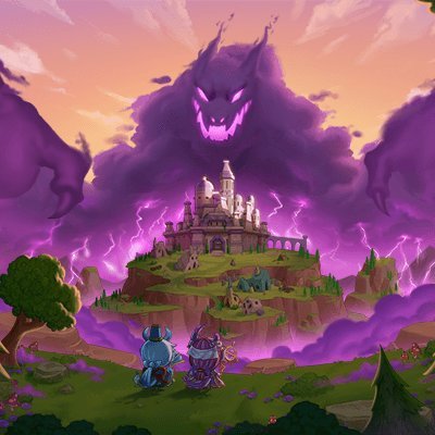 AFRA8855's profile picture. 100%follow back