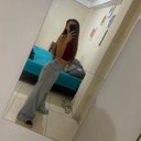 Andréia Souza - @Dreia_souza20 - Twitter