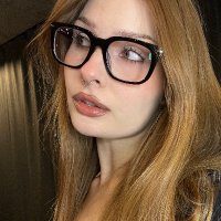 Fay π₯― join fansly (@flameyfay) 's Twitter Profile Photo Fay π₯― join fansly (@flameyfay) 's Twitter Profile Photo