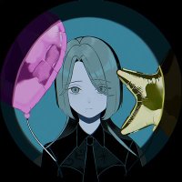 ๐ฎ๐ญ๐๐ ๐ (@utage_no_sumika) 's Twitter Profile