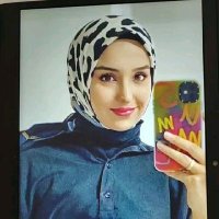 ensest paylaşım (@ensestaylasim) Twitter profile photo