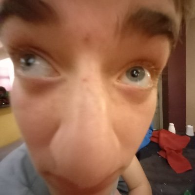 Jackattack20090's profile picture. 