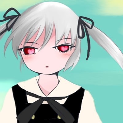ミリタリーぬcoming soon!!さんのプロフィール画像