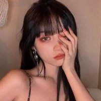 ron (@ron34367056) 's Twitter Profile
