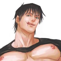 Malifique but worse (@dickgumi) 's Twitter Profile Photo Malifique but worse (@dickgumi) 's Twitter Profile Photo
