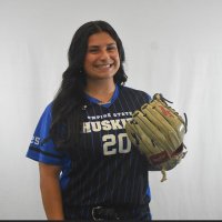 Christiana Simou (@christianas2025) 's Twitter Profile