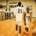 Jaylan williams (@ig_cjwilliams) Twitter profile photo Jaylan williams (@ig_cjwilliams) Twitter profile photo