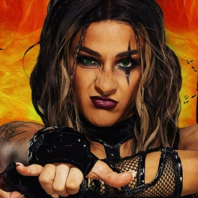 truly love @ZelinaVegaWWE @Katana_WWE @jmehytr @Skyebyee
@thejuliahart @YaOnlyLivvOnce @BeckyLynchWWE @MiaYim @gigidolin_wwe @ImKingKota @tiffstrattonwwe