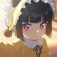 まさや🍓☕️🐾 (@masaya_nm7) 's Twitter Profile Photo まさや🍓☕️🐾 (@masaya_nm7) 's Twitter Profile Photo