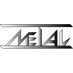 METAL (@djmetalofficial) Twitter profile photo METAL (@djmetalofficial) Twitter profile photo