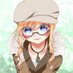 ❋るか⁑🐶垢作り直します🍀 (@melon_anzu) Twitter profile photo ❋るか⁑🐶垢作り直します🍀 (@melon_anzu) Twitter profile photo