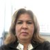 Araceli Altieri Sánchez de la Vega (@aracelialtieri) Twitter profile photo Araceli Altieri Sánchez de la Vega (@aracelialtieri) Twitter profile photo