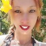 Sonya_TN's profile picture. 📵DMs. #TeamHarris 🗳 #TeamPelosi🥇 I Belive In The Golden Rule✨️ProChoice➕️Science🔬#WhatsInsideMatters🧬GiveaDamnaboutSomething! Not looking to date.
