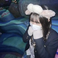 バズ工口動画厳選 (@gensen_eloi) 's Twitter Profile Photo バズ工口動画厳選 (@gensen_eloi) 's Twitter Profile Photo