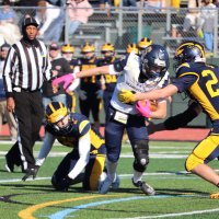 Braydon mayer (@braydonmayer1) 's Twitter Profile
