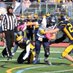 Braydon mayer (@braydonmayer1) Twitter profile photo Braydon mayer (@braydonmayer1) Twitter profile photo