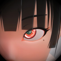 F-ARWN (@f_arwn_) Twitter profile photo