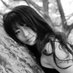 Rayco Kondo (@kondorayco) Twitter profile photo Rayco Kondo (@kondorayco) Twitter profile photo