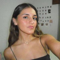 bian (@torresbiian_) 's Twitter Profile Photo bian (@torresbiian_) 's Twitter Profile Photo