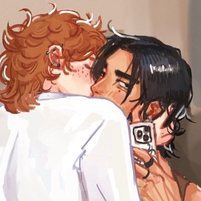 s!sa but 🔞さんのプロフィール画像