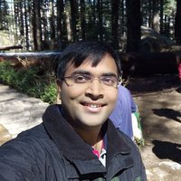 Hardik Trivedi (@hardiklogiclife) Twitter profile photo