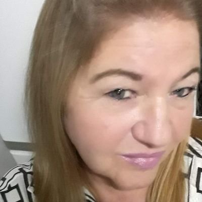 AccorsiIse88978's profile picture. 