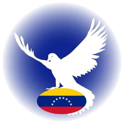 preparando la novia santa para el mesias/ministerio de arrepentimiento y santidad VENEZUELA