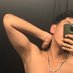BadBetoxx (@jaybetoxxx) Twitter profile photo BadBetoxx (@jaybetoxxx) Twitter profile photo