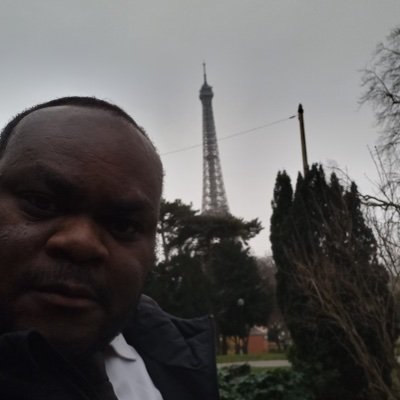 Businessman| Actionnaire| Tower & Financial Markets
Travel |Plane
#LR| HM-L.Av
https://t.co/T9Jdu4BREq
https://t.co/3Febccr6Sa
TV or Mag
golf action
Assas Paris 2, Paris