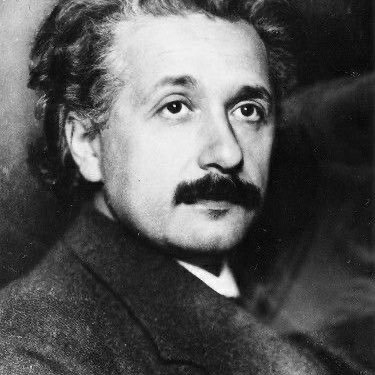 DRNWRS's profile picture. 