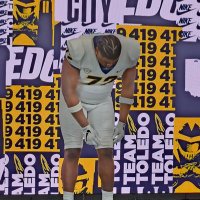 Christian Medlock (@bigchris2023) 's Twitter Profile Photo Christian Medlock (@bigchris2023) 's Twitter Profile Photo