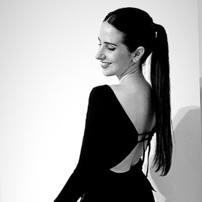 caandebenitez's profile picture. 