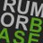 Rumorbase