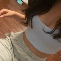 بنت ينبع جاده (@bnt153917) 's Twitter Profile