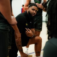Coach Braxton Hampton TMS (@coachhamp2026) 's Twitter Profile