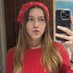 Paula ni un brillo pelao (@paulaalvm) Twitter profile photo Paula ni un brillo pelao (@paulaalvm) Twitter profile photo