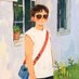 aotenan (@aotenan991023) Twitter profile photo aotenan (@aotenan991023) Twitter profile photo
