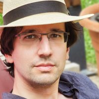 Alexander von Tuschinski (@a_tuschinski) 's Twitter Profile Photo Alexander von Tuschinski (@a_tuschinski) 's Twitter Profile Photo