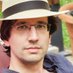 Alexander von Tuschinski (@a_tuschinski) Twitter profile photo Alexander von Tuschinski (@a_tuschinski) Twitter profile photo