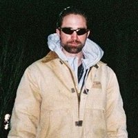 Scott Chegg (@buckfastbadlad) 's Twitter Profile