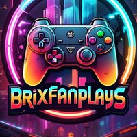 Brix Fan (@brixfanplays) 's Twitter Profile