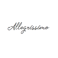 Allegrissimo (@dcbasss1) 's Twitter Profile Photo Allegrissimo (@dcbasss1) 's Twitter Profile Photo