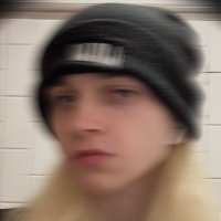 vema! (@nuvemavi) 's Twitter Profile