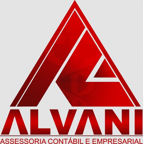 alvaniassessor's profile picture. 