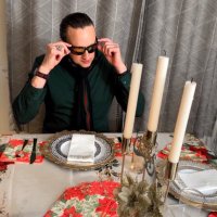 LERUFFO (@leruffo) 's Twitter Profile Photo LERUFFO (@leruffo) 's Twitter Profile Photo