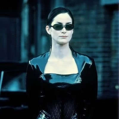 eurusfaltskog's profile picture. ABBA acima de tudo | 🇵🇸 | ⚔️🫀