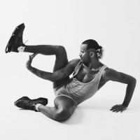 EDDY SOARES (@eddysoaress) 's Twitter Profile