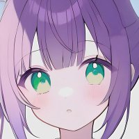 花野ぷらむ (@puramu6_6) 's Twitter Profile