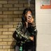 Jia (@justjiaaa) Twitter profile photo Jia (@justjiaaa) Twitter profile photo